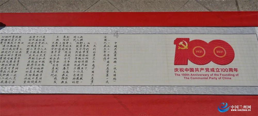 房子有甲醛会导致人体哪些问题?- 专业有问必答平台